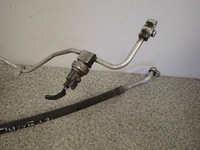 фото thumb №4, Honda jazz 08- шланг кондиціонера трубка