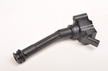 фото thumb №1, Volvo xc40 ii 1.5 t3 катушка зажигания 31437796