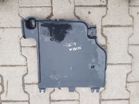 фото thumb №1, Skoda scala плита защита подвеска левая 2q0825101a