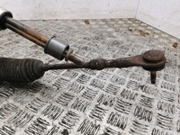 фото thumb №6, Chrysler pt cruiser 2002 трансмиссия рулевая / рулевая рейка