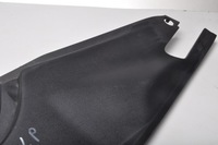 фото thumb №4, Tesla модель s маскировочная накладка ванны багажника перед