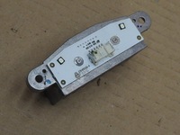 фото thumb №10, Модуль света дневного bmw e154554sh-a