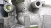 фото thumb №6, Клапан egr citroen c4 picasso i 06-13 2.0 hdi 136km rhj delphi 9681825280