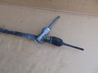 фото thumb №8, Рулевая рейка трансмиссия mazda cx3 europa db2p32110b