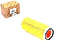 фото thumb №13, Jc premium b2w000pr фільтр повітря