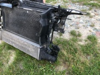 Підсилювач pas передній audi a6 4g0 Недорого, фото thumb