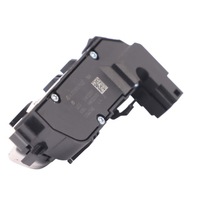 фото thumb №12, Mercedes w205 перемикач підігрів сидіння правий a2139057502