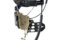 фото thumb №12, Замок правих передніх двері dodge charger p04589916ae 3.6l бензиновий 218kw