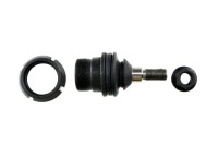 фото thumb №3, Шарова опора важеля