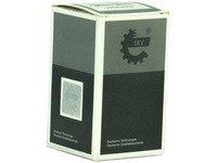 фото thumb №1, Skv датчик тиску вихлопних газів chevrolet captiva 17