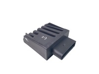 фото thumb №1, Gd t-roc 2.0tdi модуль насоса топлива 3q0906121b