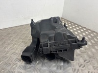 фото thumb №7, Ford focus 2019 корпус фильтра воздуха