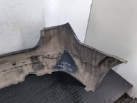 фото thumb №9, Бампер задняя chevrolet captiva 47u