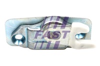 фото thumb №2, Fast ft95207 замок крышки багажника