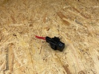 Реле стартер bmw f20 f21 f30 f31 f32 f34 f36 f40 f45 f48 9207913 Киев, фото thumb