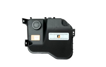 фото thumb №7, Бак рідини lds citroen c5 iii 08- 4009v8 org