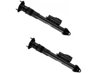 фото thumb №1, 2× bilstein 27-271001 амортизатор