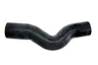 фото thumb №1, Nty шланг повітря