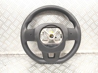 фото thumb №10, Воздуховод обычная многофункциональный citroen c3 iii 98164325zd