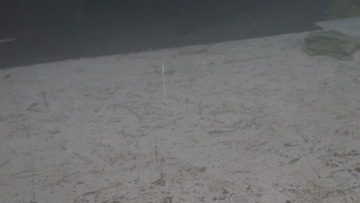 фото thumb №13, Дверь левый перед mazda 6 gh ii