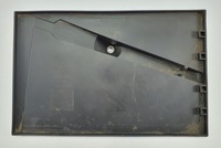 фото thumb №1, Основание аккумулятор dacia logan mcv i 8200707671