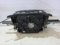 Bmw x3 f25 x4 f26 3.0 n55b30a ремень передний радиатор усилитель 7371989 Доставка, фото thumb