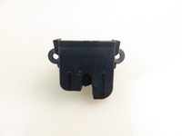 фото thumb №11, Замок крышки vw golf plus 5m1, 521 5m0827505b 3c9827645a