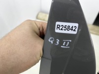 фото thumb №15, Крыло audi q3 2 ii 18-25r. правое передний правое перед 83a821468
