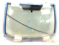 фото thumb №1, Скло перед передня лобове citroen c2 1616853480 нова org