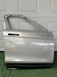 фото thumb №9, Range rover evoque l551 поворотник w дзеркало ліва lr048352