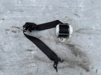 фото thumb №1, Pas правий перед безпеки bmw x1 e84 34058428b