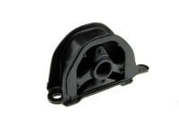 фото thumb №1, Подушка двигуна honda integra 93-00 перед права m