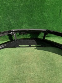 фото thumb №13, Porsche 911 992 2019- бампер перед 992807221n