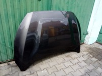 фото thumb №3, Ford focus mk4 капот передняя оригинальная