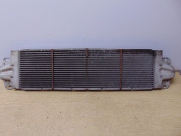 фото thumb №8, Радіаторів інтеркулер vw transporter t5 2.5 tdi 7h0145804b