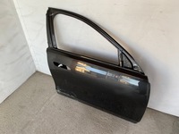 фото thumb №9, Mercedes s klasa w223 двері праве передні poznań giełda