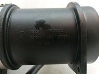 фото thumb №7, Корпус дросельної заслінки ferrari 179912