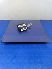 фото thumb №1, Daihatsu yrv блок керування модуль двері 85980-97404