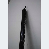 фото thumb №6, Молдинг поріг права audi a4 b6 8e0853860