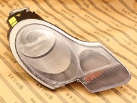 фото thumb №1, Porsche 911 996 boxster 986 97-02 лампа ксенон