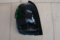 фото thumb №10, Лампа задня права кутова mini f55 f56 f57 led eu