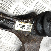 фото thumb №8, Toyota hiace h50, h60, h70 2001 ліва сторона нижній важіль передній