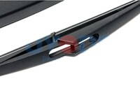 фото thumb №2, Важіль двірники задньої комплектні oyodo