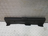 фото thumb №1, Пластик защита поперечина задняя citroen c5 iii x7 sedan