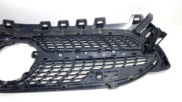 фото thumb №9, Решётка бампера mercedes w247 a2478882900