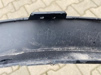 фото thumb №6, Планка захист праві зад bmw f15