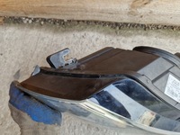 фото thumb №6, Лампа лівий перед audi a3 8p lift 8p0941003bb