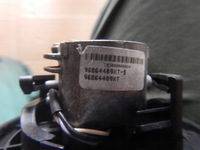 фото thumb №5, Зеркало заднего вида фотохромный citroen ds4 96864409xt