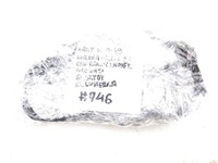 фото thumb №5, Iveco daily vi 14- e6 джгут електропроводка двері правий перед 5801767977 #946