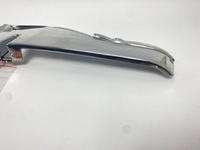 фото thumb №8, Защита dekor хром baszka дверь крыла mercedes c140 w140 cl w140 coupe